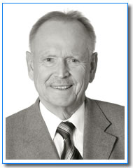 RA Harald Wilhelm III